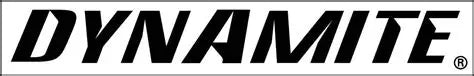 Dynamite Comics