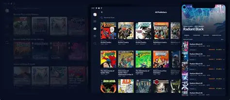 Pull list