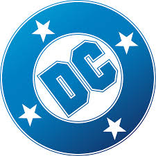 Dc Comics