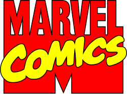 Marvel Comics