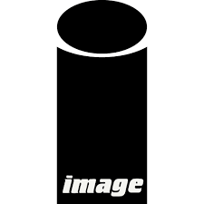 Image Comics