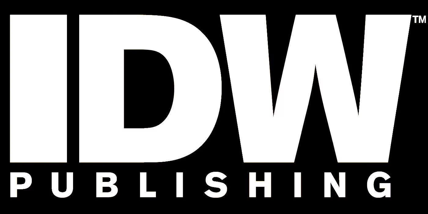 IDW Comics