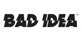 bad idea